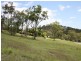 10 Stoneybrook Court, Frenchville QLD 4701