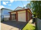 18 Grant Street, Allenstown QLD 4700