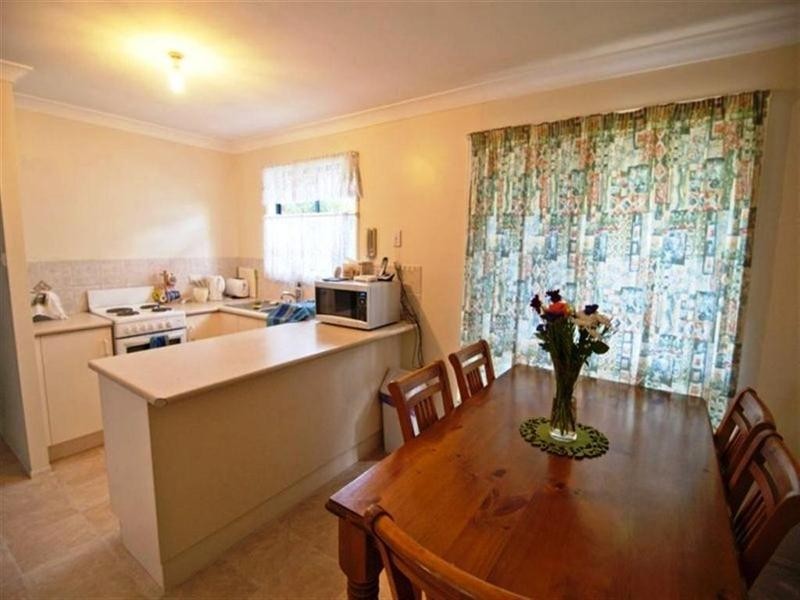 18 Grant Street, Allenstown QLD 4700