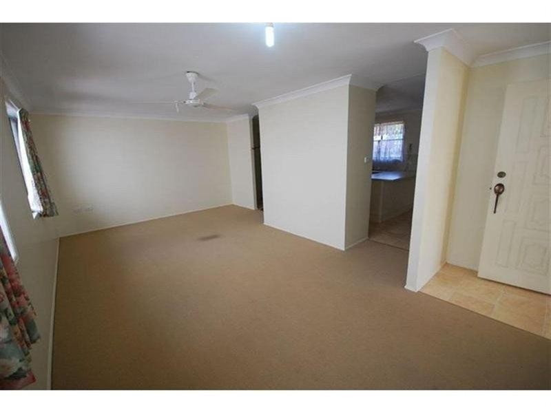 18 Grant Street, Allenstown QLD 4700