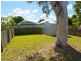 18 Grant Street, Allenstown QLD 4700