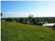 5 Foale Court, Kawana QLD 4701