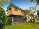 4 Meilland Street, Parkhurst QLD 4702