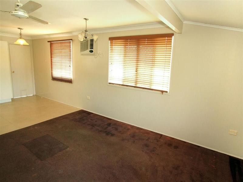 4 Meilland Street, Parkhurst QLD 4702