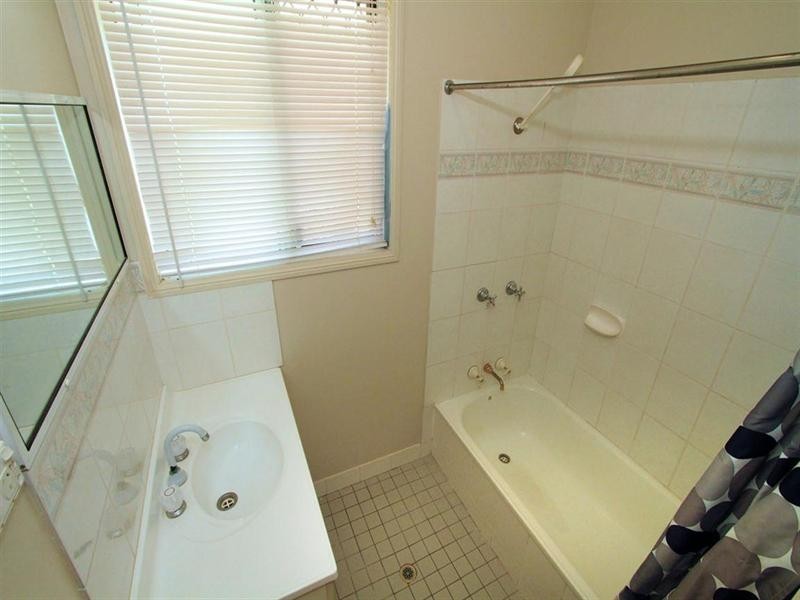 4 Meilland Street, Parkhurst QLD 4702