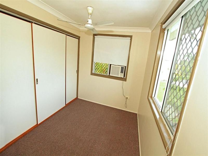 4 Meilland Street, Parkhurst QLD 4702