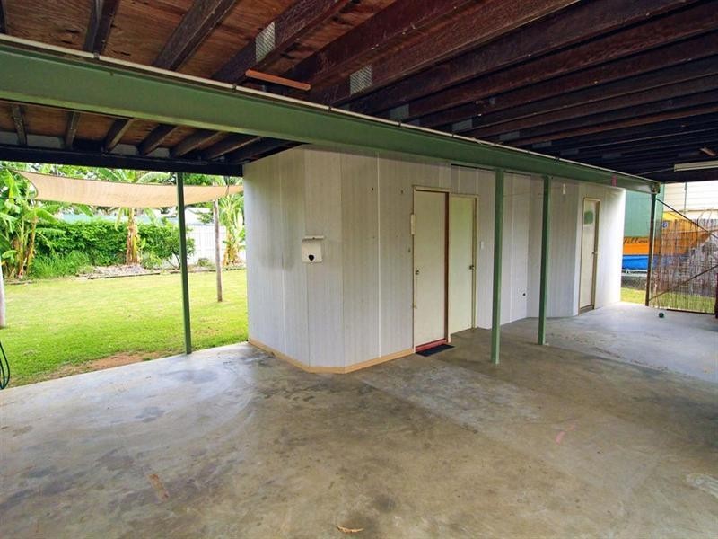 4 Meilland Street, Parkhurst QLD 4702