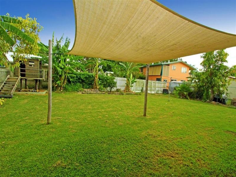4 Meilland Street, Parkhurst QLD 4702