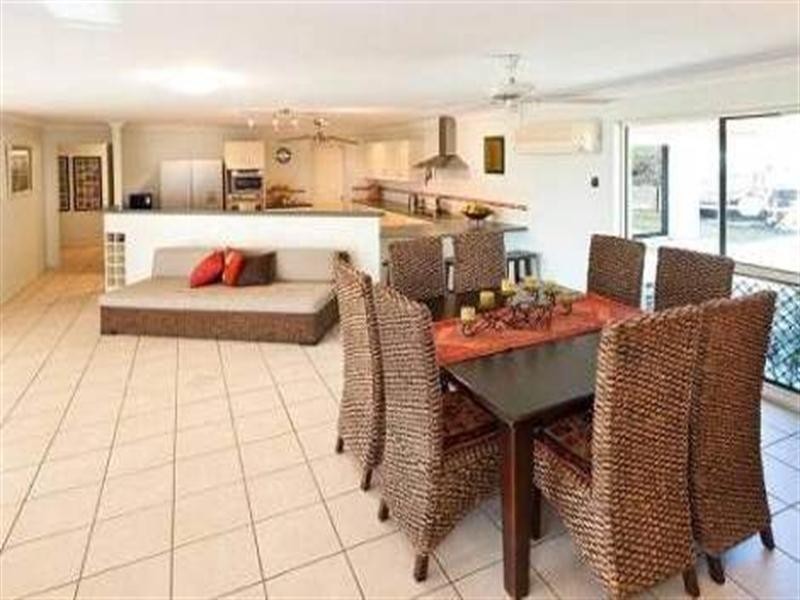 30 Mark Acton Close, Rockyview QLD 4701