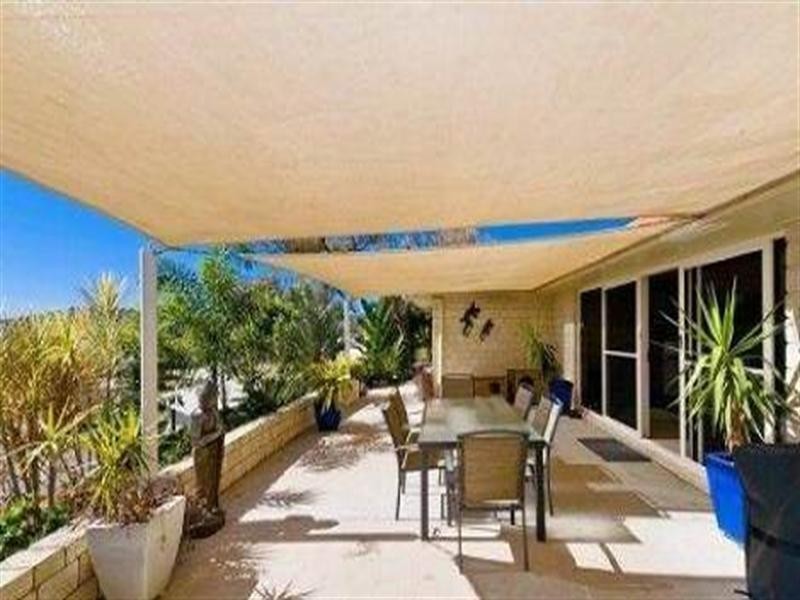 30 Mark Acton Close, Rockyview QLD 4701