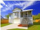 221 Peter Street, Berserker QLD 4701