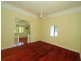 221 Peter Street, Berserker QLD 4701