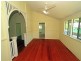 221 Peter Street, Berserker QLD 4701