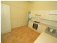 221 Peter Street, Berserker QLD 4701