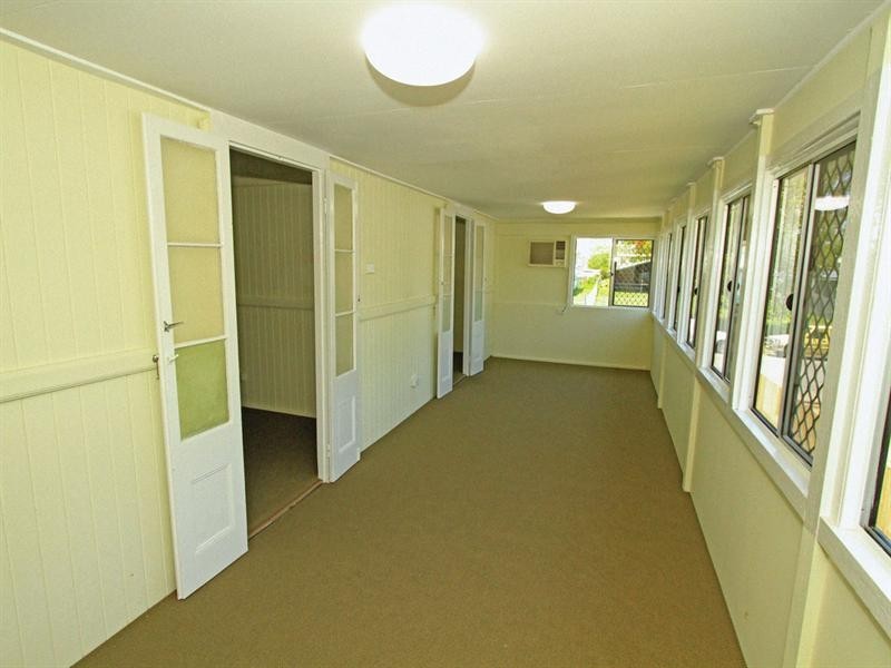 221 Peter Street, Berserker QLD 4701