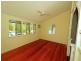 221 Peter Street, Berserker QLD 4701