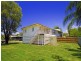 221 Peter Street, Berserker QLD 4701