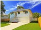 225 Peter Street, Berserker QLD 4701