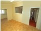 225 Peter Street, Berserker QLD 4701