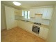 225 Peter Street, Berserker QLD 4701