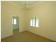225 Peter Street, Berserker QLD 4701