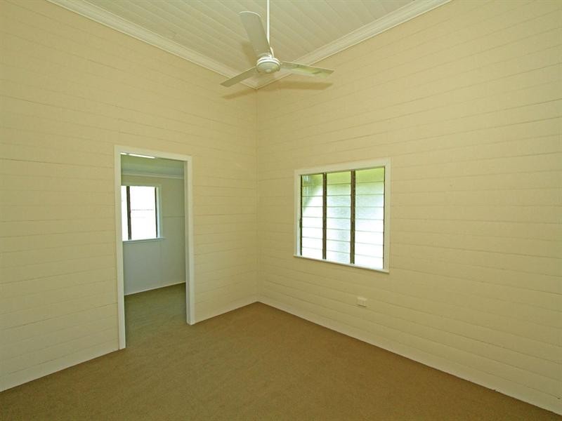 225 Peter Street, Berserker QLD 4701