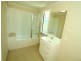 225 Peter Street, Berserker QLD 4701