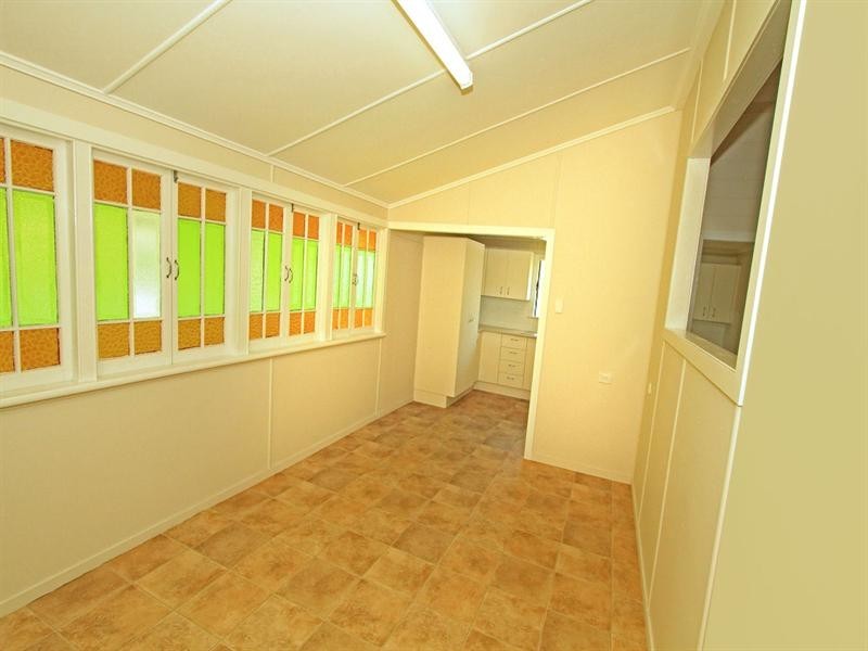 225 Peter Street, Berserker QLD 4701