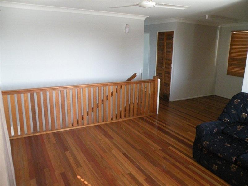 278 Everingham Avenue, Frenchville QLD 4701