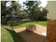 278 Everingham Avenue, Frenchville QLD 4701
