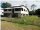 106 Edington Street, Berserker QLD 4701