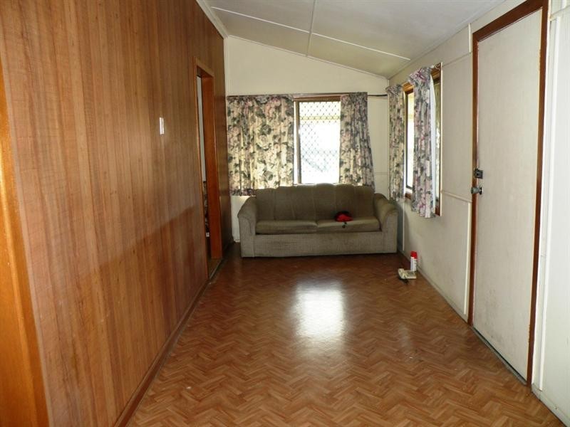 106 Edington Street, Berserker QLD 4701