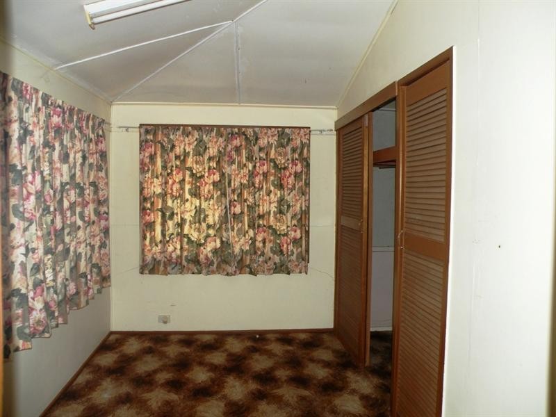 106 Edington Street, Berserker QLD 4701