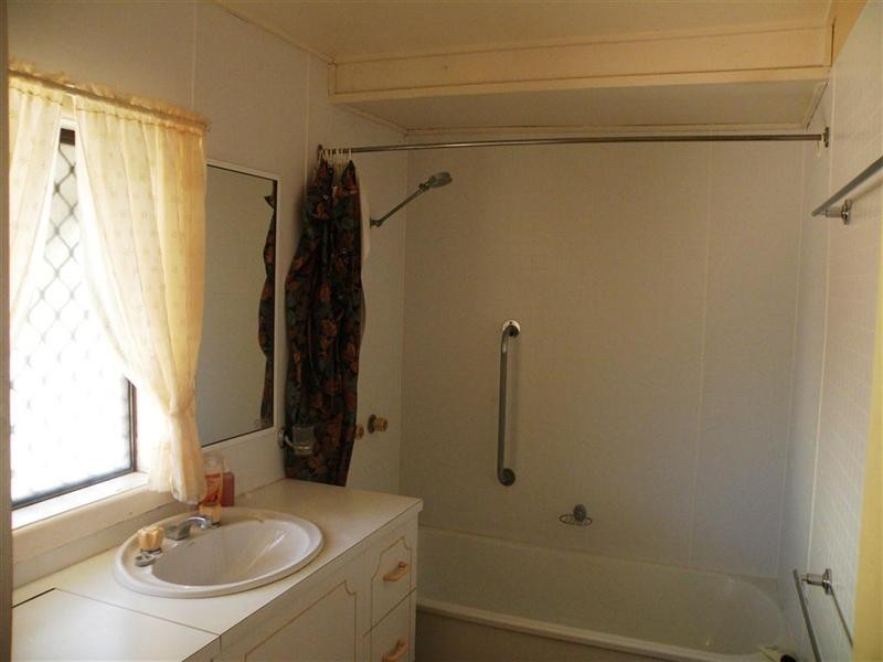 106 Edington Street, Berserker QLD 4701