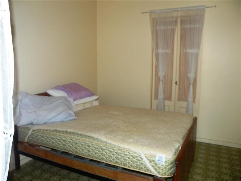 106 Edington Street, Berserker QLD 4701