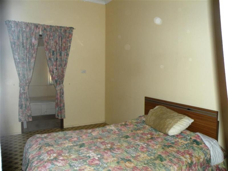 106 Edington Street, Berserker QLD 4701