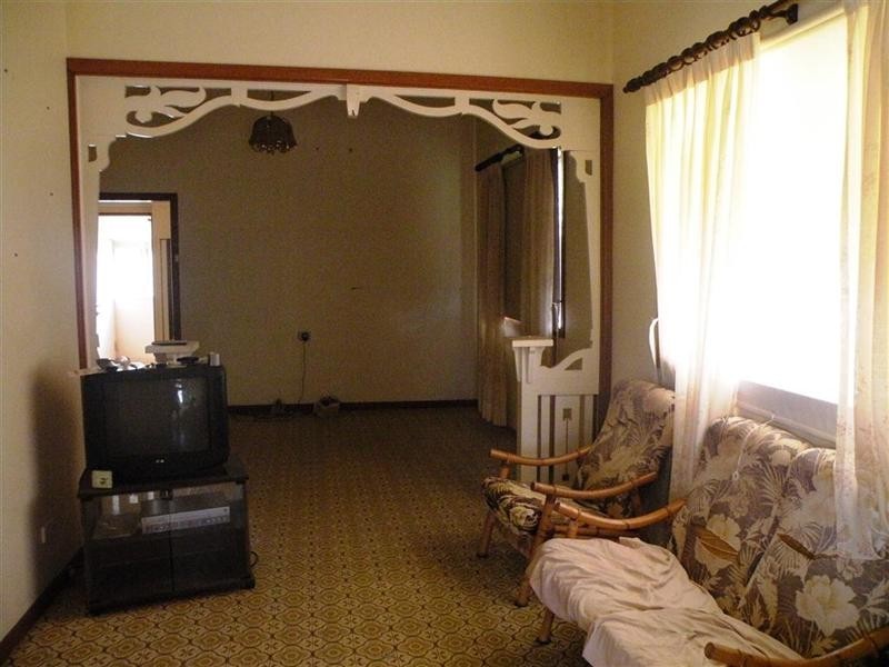 106 Edington Street, Berserker QLD 4701