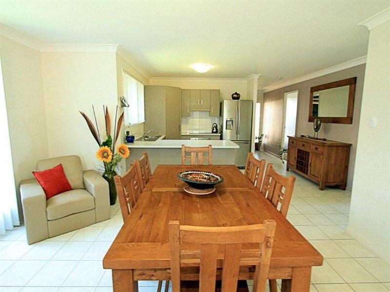 1 Broadhurst Drive, Gracemere QLD 4702