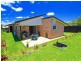 1 Broadhurst Drive, Gracemere QLD 4702