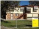 7 Mary Street, The Range QLD 4700