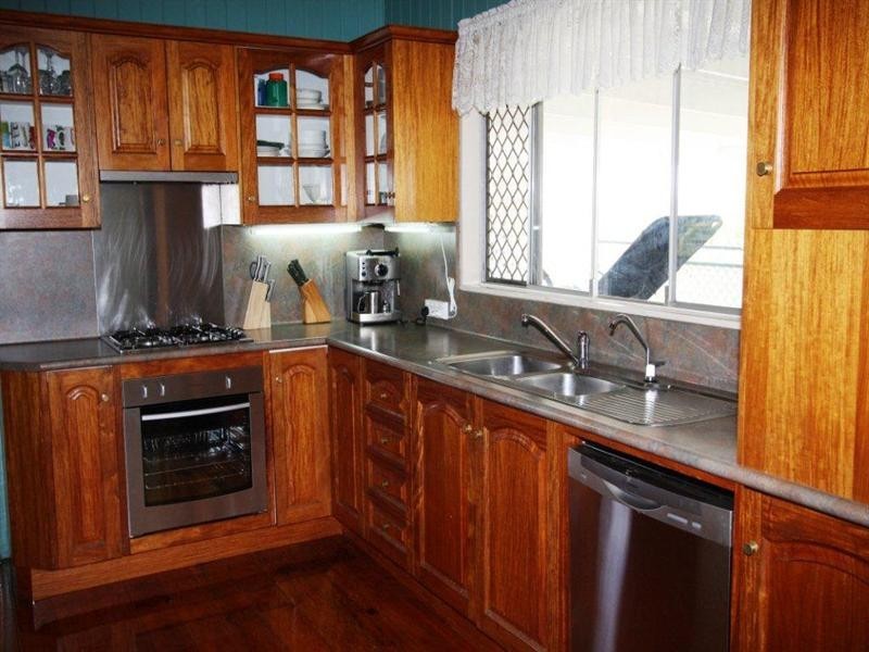 22 Flynn Street, Wandal QLD 4700