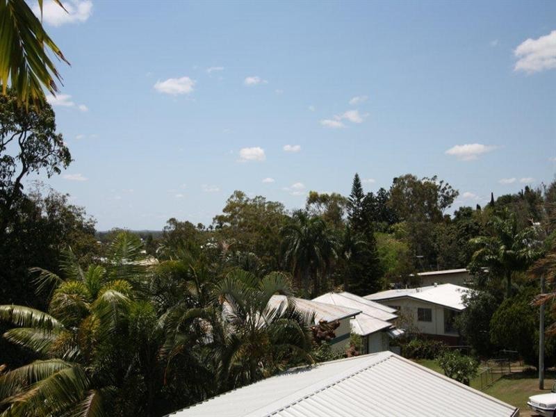 22 Flynn Street, Wandal QLD 4700