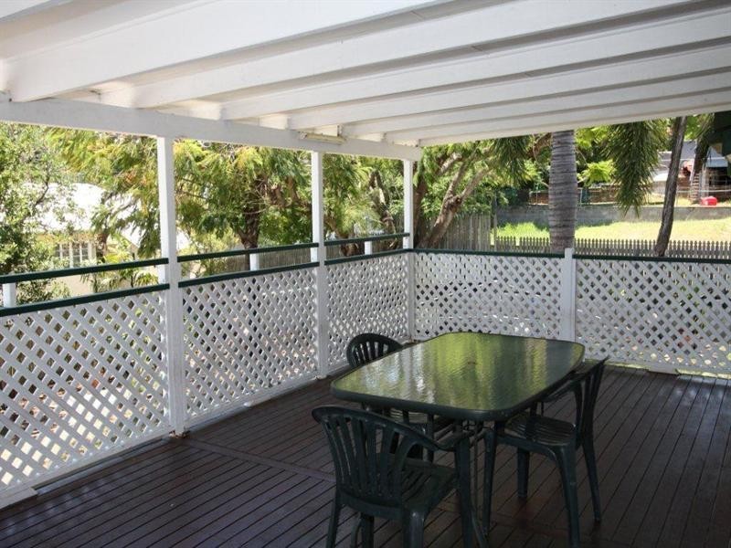 22 Flynn Street, Wandal QLD 4700