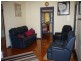 22 Flynn Street, Wandal QLD 4700