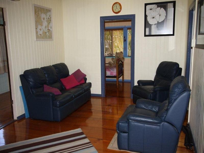 22 Flynn Street, Wandal QLD 4700