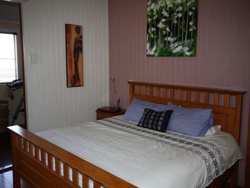 22 Flynn Street, Wandal QLD 4700