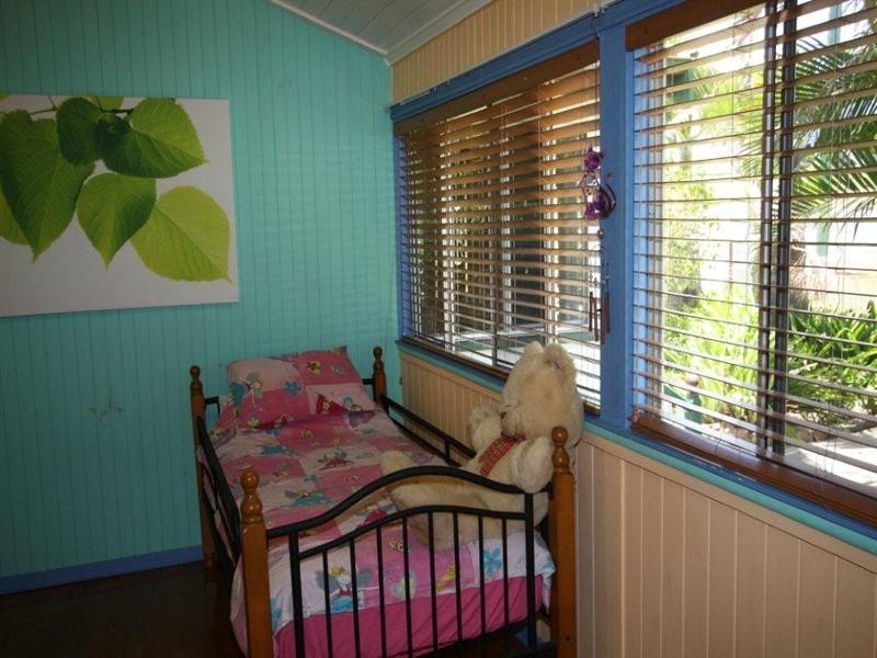 22 Flynn Street, Wandal QLD 4700