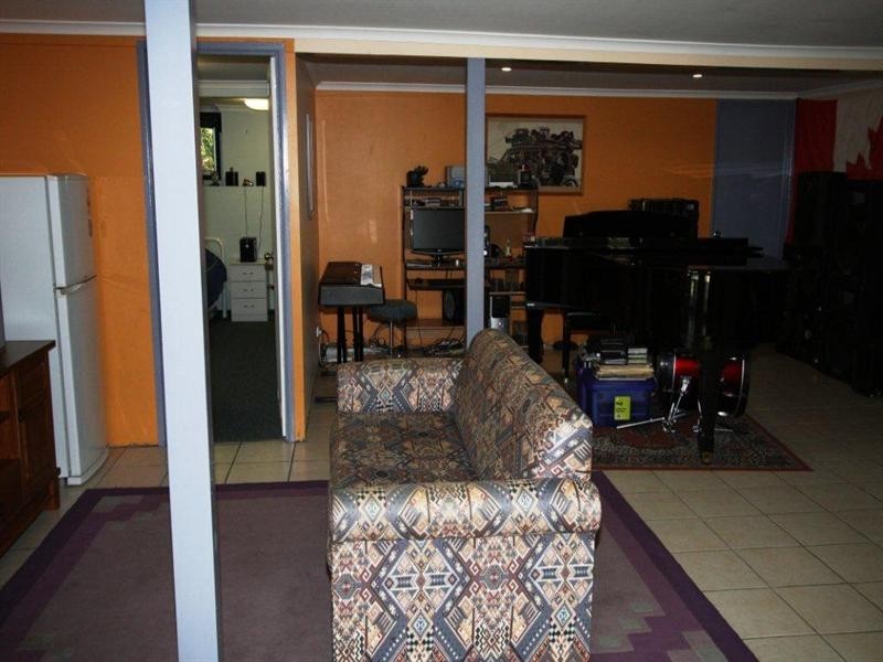 22 Flynn Street, Wandal QLD 4700