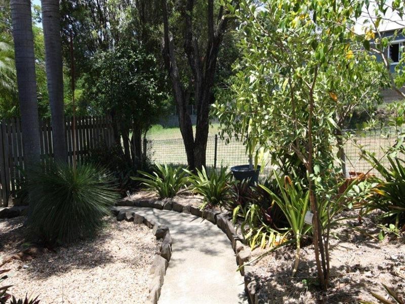 22 Flynn Street, Wandal QLD 4700