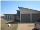 1 Mitchell Court, Gracemere QLD 4702